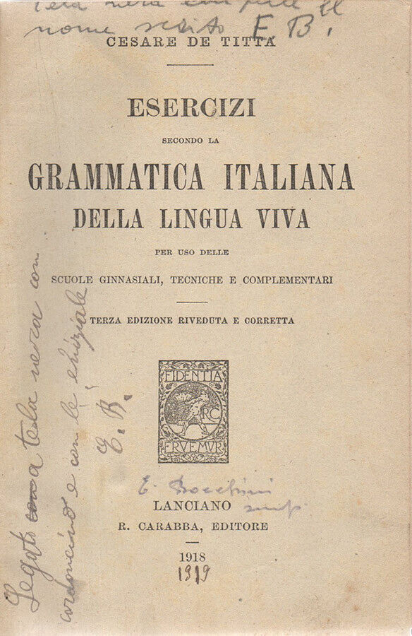 Foto 1 di 1