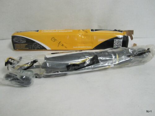 Maxorber Shock Absorber Front 122547 344372 - Picture 3 of 5