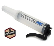 ProTek RC PTK-7608 - "Quick Pit 2" Dump Fuel Gun