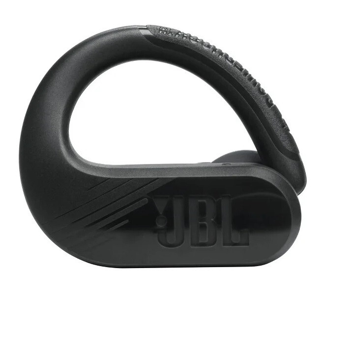 JBL Endurance Peak 3 ｜2回利用のみ Amazon.co.jp: JBL ENDURANCE PEAK3 Bluetoothスポーツ完全