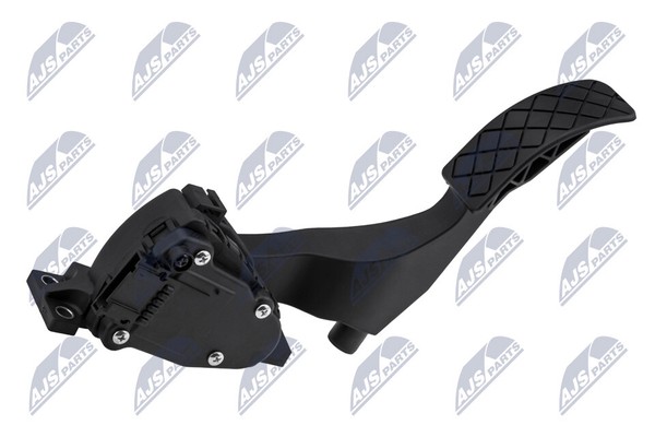 EAP-AU-001 Nty Fahrpedalsatz FüR Audi,Seat,Skoda,Vw-image
