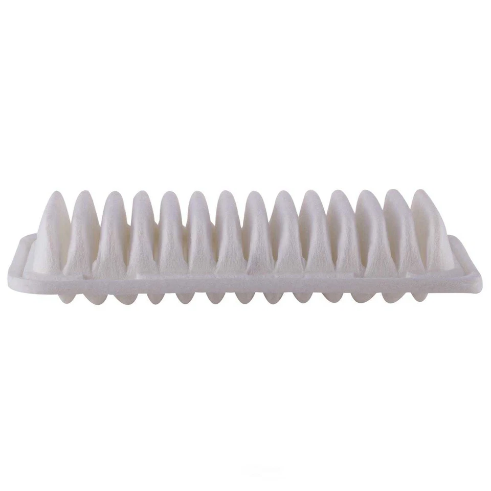 Filtro de ar compatível com Toyota Echo PREMIUM GUARD 2000-2005 - Imagem 3 de 4