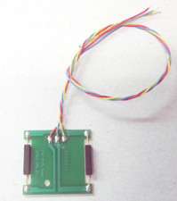 PIKO G Scale  New 2025  Reed Switch Assembly  35267