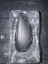 Power Ergonomic Wireless Mouse Wm-791