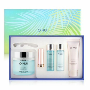 miracle aqua gel cream