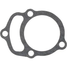 Engine Coolant Thermostat Housing Gasket VICTOR REINZ C39115