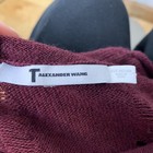 Afbeelding 3 van 4