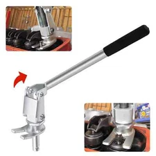 Stud Mount Valve Spring Compressor Tool for all 3/8" & 7/16" Rocker Studs 66784