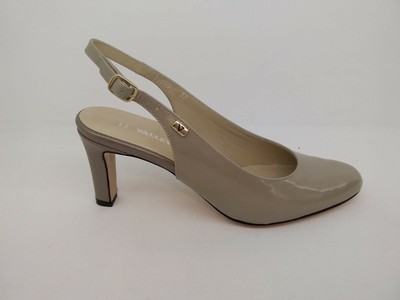 scarpe valleverde da cerimonia