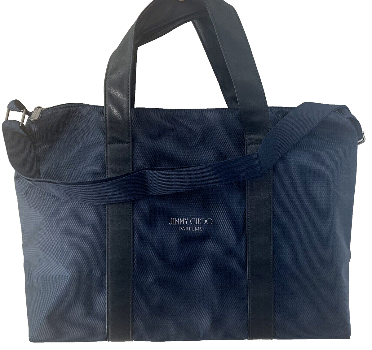 JIMMY CHOO バック JIMMY CHOO Jimmy Choo ジミーチュウ クラッチバッグ DENYON U LDA