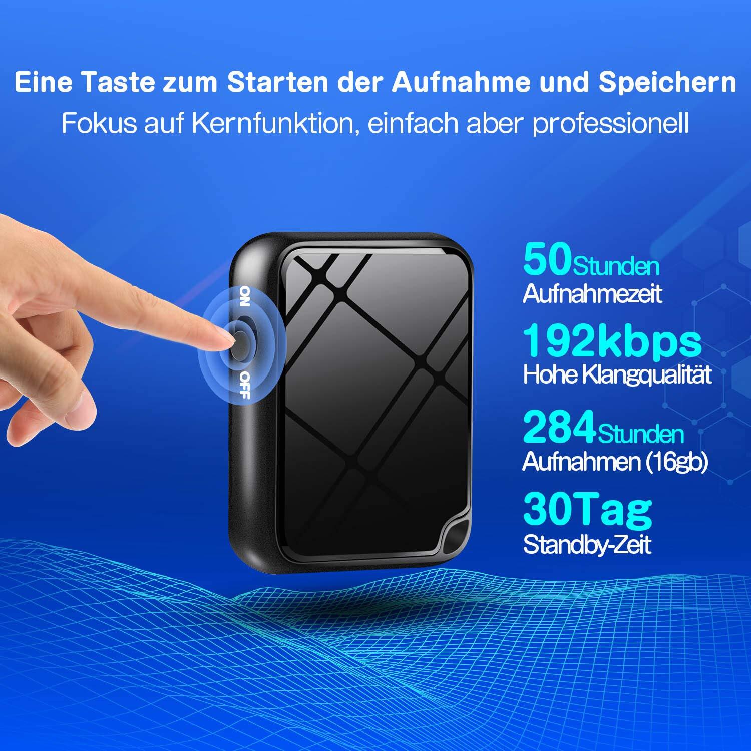 Bild 4 von 17