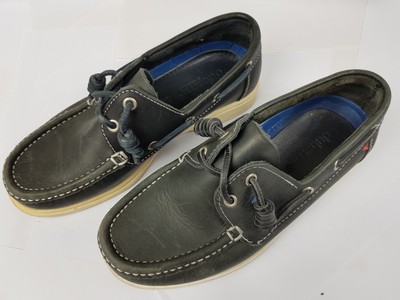 quayside shoes ladies