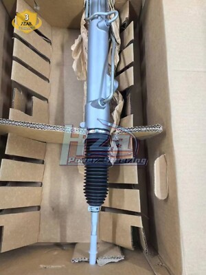 掛軸 340 32306762147 - 2000-2003 BMW X5 Shaft & Joint (32-30-6-762-147