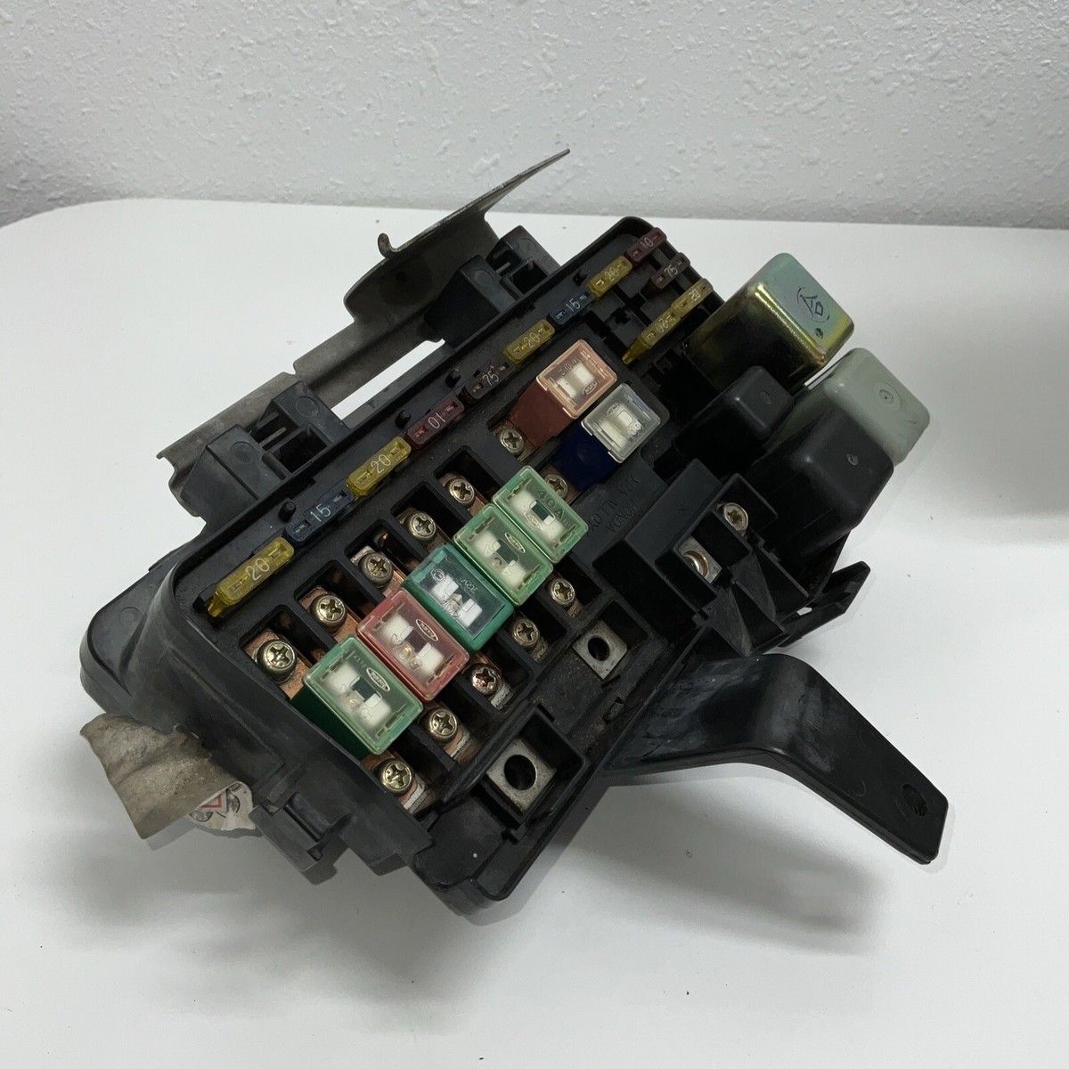 preludeさん専用 r9270 preludeさん専用 r9270 2025年最新】dura