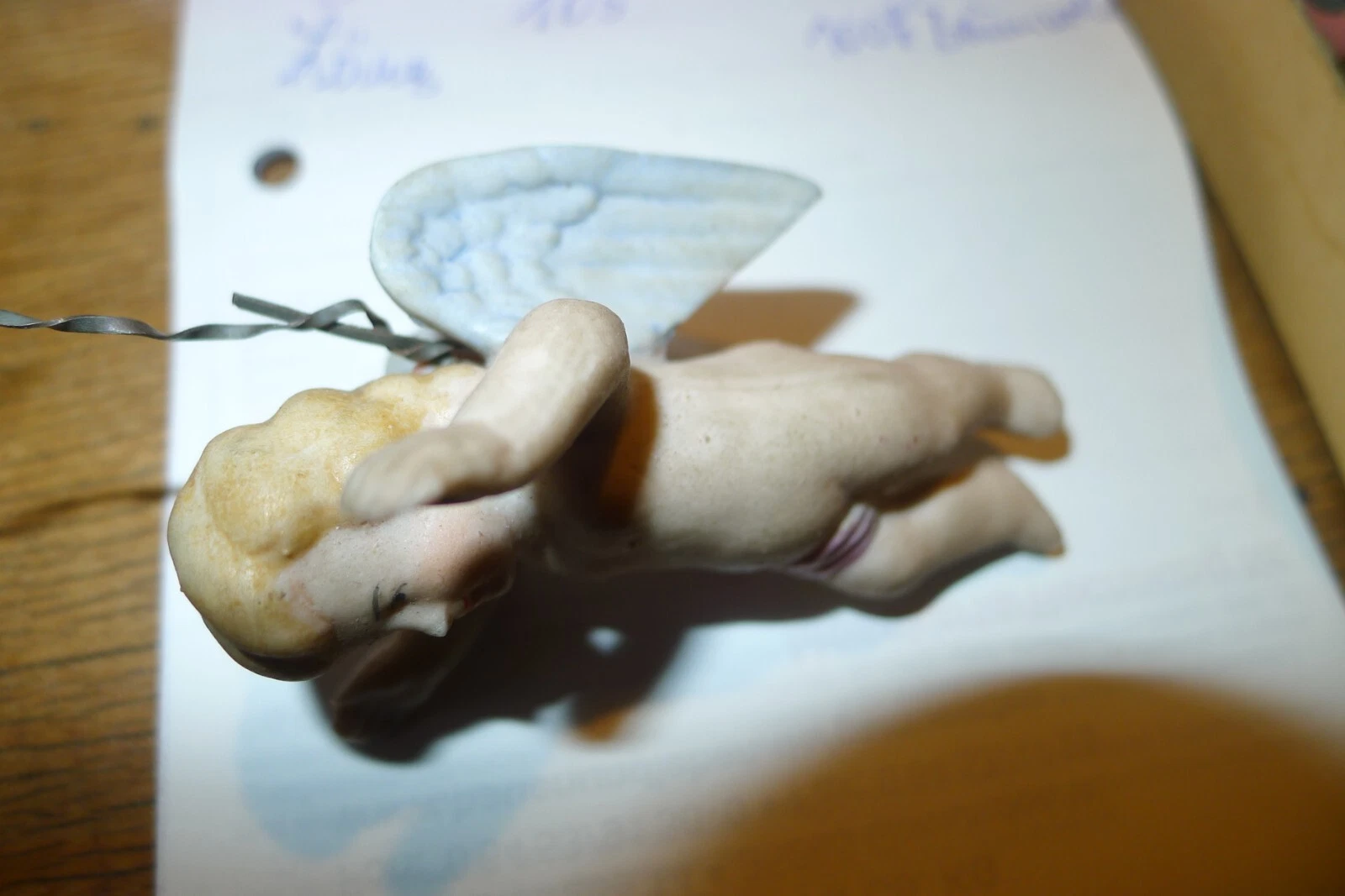 Bild 3 von 6