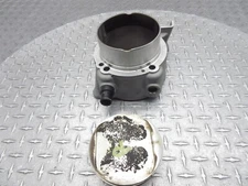 2016 15-17 Ducati Multistrada 1200 OEM Rear Cylinder Barrel Jug Piston