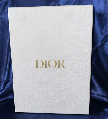 DIOR 箱 s-l400.jpg