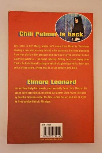 Create Your Own Vintage Classic Crime Book Bundle - Buy 3, Get 4th Free - Picture 293 of 526