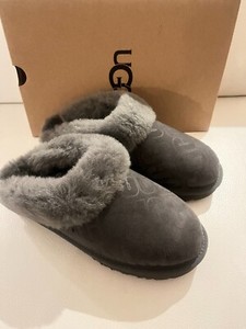 Ugg Cluggette | eBay