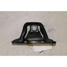 Support moteur Nissan NV200