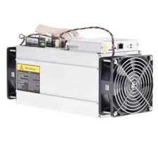 NIB Bitmain Antminer S9 (13.5Th) Miner BTC
