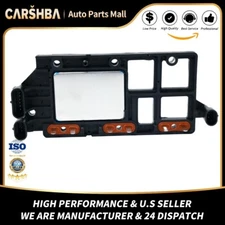 IgnitIon Control Module ICM for Chevrolet Impala Buick Pontiac DR145 LX-346 CAR