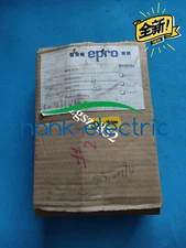 1pc epro MMS6220 New Fast Shipping FedEx or DHL