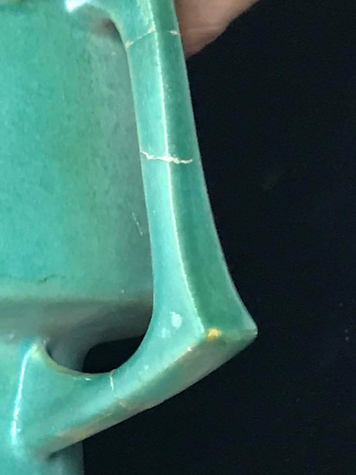 Picture 7 of 11