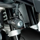 Puig Auxiliary Lights