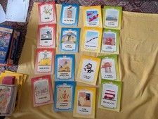 16 x Open Door Reading Scheme Books - 90s Vintage - First Books