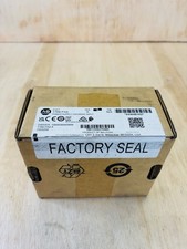 Factory Sealed 1769-PA4 Allen-Bradley Power S...