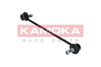 Kamoka 9030019 Stange/Strebe, Stabilisator For CitroËN Fiat Peugeot