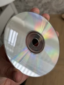 Sega Saturn - Blazing Dragons - Mega Rare