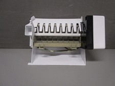 KitchenAid Fridge Ice Maker / Icemaker 2198597 12229 2303583 ASMN