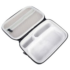 Waterproof Speaker Storage Bag Carrying Case Travel Box for Bose SoundLink Flex