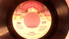 Kiss,Casablanca 863,"BETH"US,7"45,1976 glam rock classic, Mint-