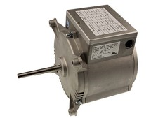 SOUTHBEND RANGE COMPANY 1194780 MOTOR 115V SHORT
