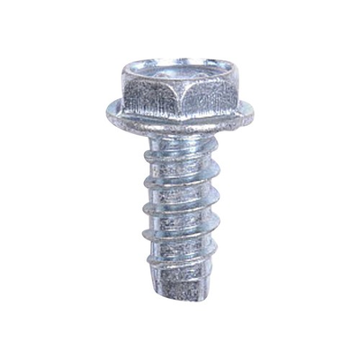 #ad 27001200 Admiral Washer Screw 12 14X1 2 Typ $19.56