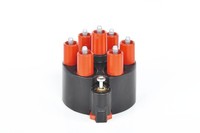 Bosch ZüNdverteilerkappe 1 235 522 413 FüR Porsche 911 964 993 Targa Speedster