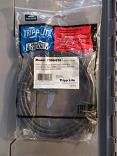 HDMI Cable 16ft Tripp Lite P568-016 HDMI High-Speed Digital Cable 16ft 