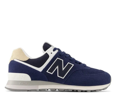 NEU!!! New Balance 574 (U574NL2) Unisex Sneaker
