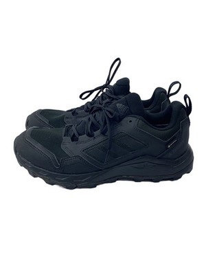 Adidas Tracerocker 2.0 Gore-Tex Trail Running Trace Rocker 2.0Gore-Tex/2