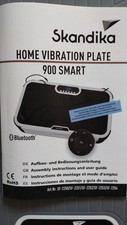 skandika vibration plate 900 kaufen Skandika 900 online kaufen