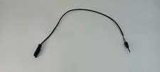 Sonde lambda Land Rover RANGE ROVER SPORT