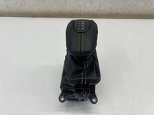 Ford Ranger IV 2023 Schalthebel Schaltknauf MB3P7P427DEW 2023 151kW NAR163762