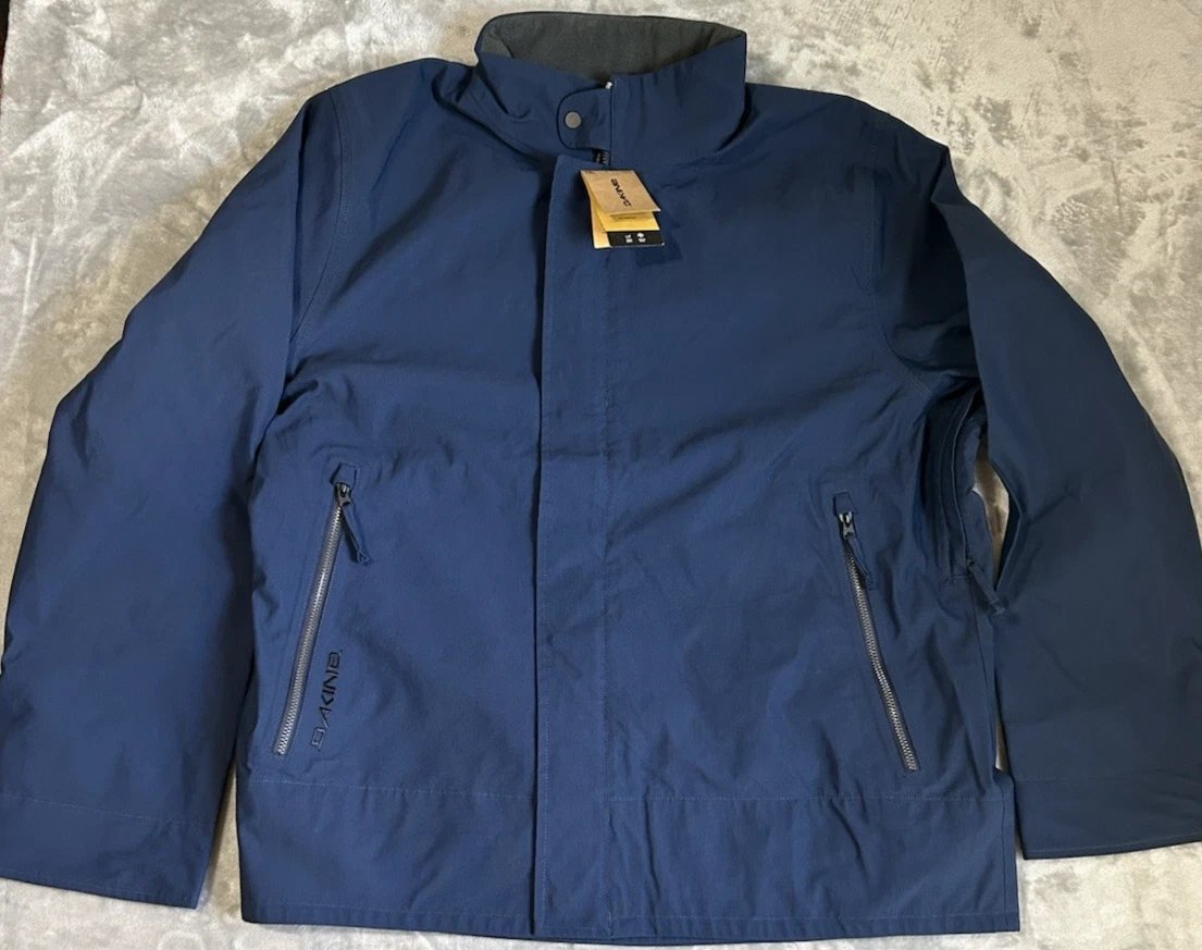 Preços baixos em DAKINE Esportes de Inverno Casacos, jaquetas e Preços baixos em DAKINE Esportes de Inverno Casacos, jaquetas e