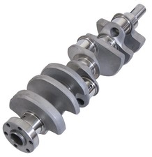 Eagle 430230015090 Ford 302 Forged 4340 Steel Crankshaft 3.000 Stroke 5.090 Or L