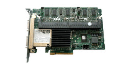 PCI to 4 PORTS SATA Serial ATA RAID Sil3114 3114 Converter Controller I/O Card