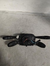 Feu avant (phare) Peugeot 207