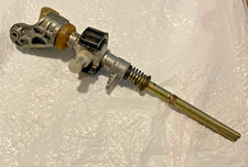 Volkswagen Group (VAG) manual transmission ge...